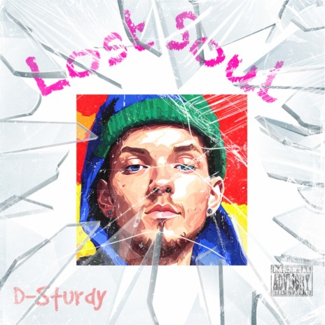 Lost Soul | Boomplay Music