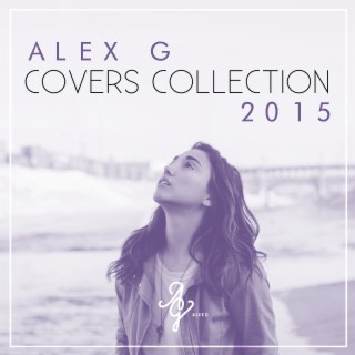 Covers Collection 2015