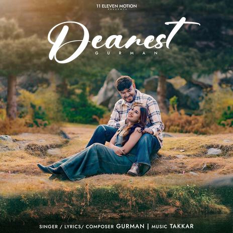 Dearest | Boomplay Music