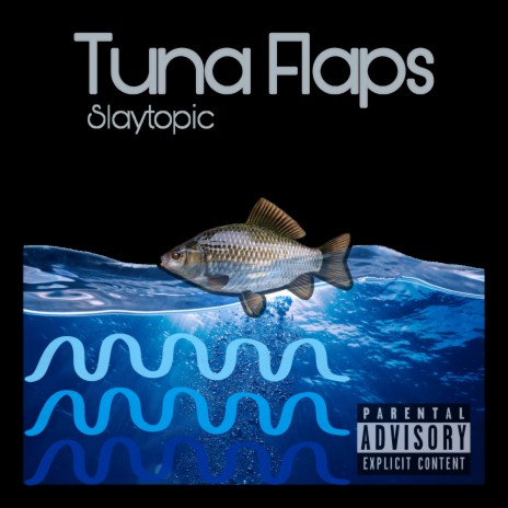 Tuna Flaps (Instrumental) | Boomplay Music