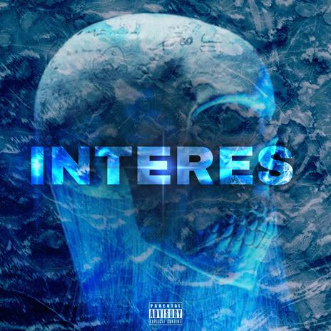 Interes ft. Arcit | Boomplay Music