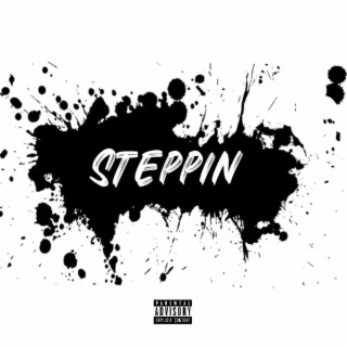 Steppin