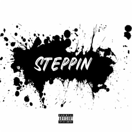 Steppin