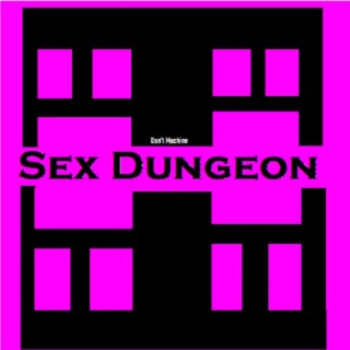 Sex Dungeon