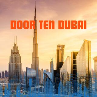 Door Ten Dubai