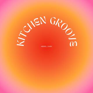 Kitchen Groove