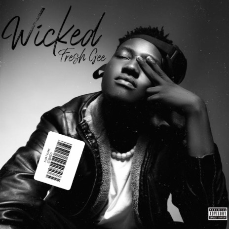 WICKED | Boomplay Music