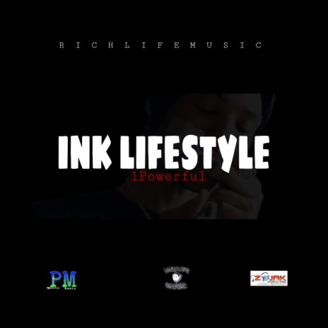 Ink Lifestyle | Boomplay Music