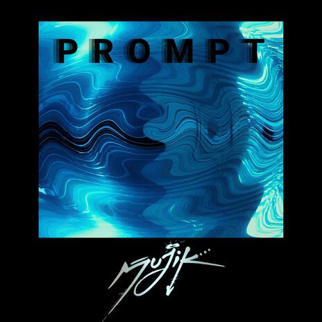 PROMPT | Boomplay Music