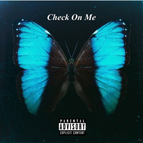 Check On Me | Boomplay Music