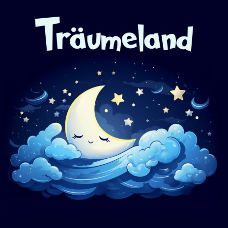 Träumeland