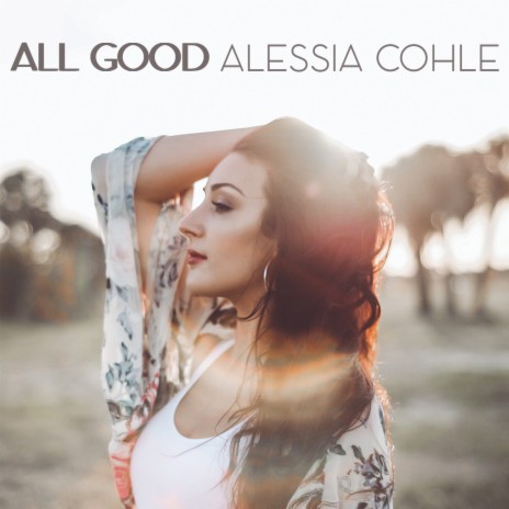 All Good (Radio Edit) | Boomplay Music