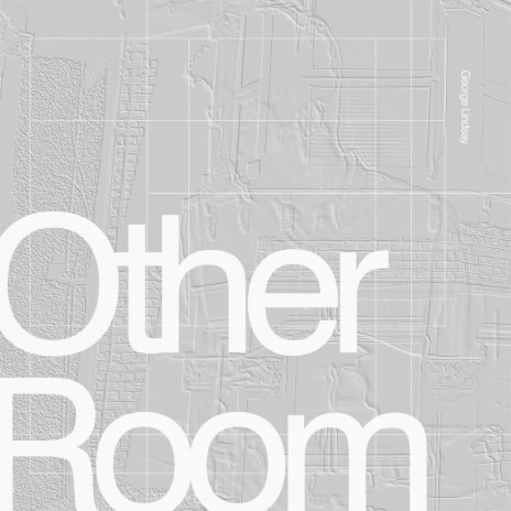 Other Room