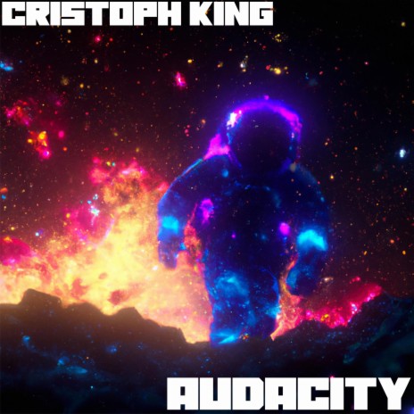 Audacity | Boomplay Music