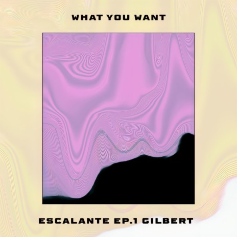 What you want | Boomplay Music
