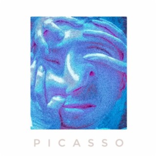 Picasso