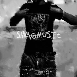 SWAGMUSIC