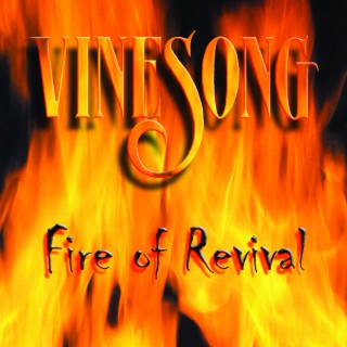 Fire of Revival