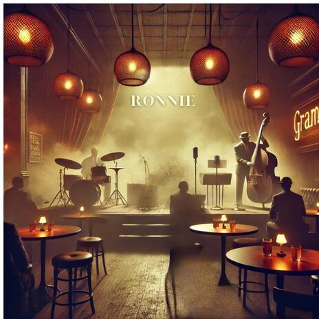 Ronnie | Boomplay Music