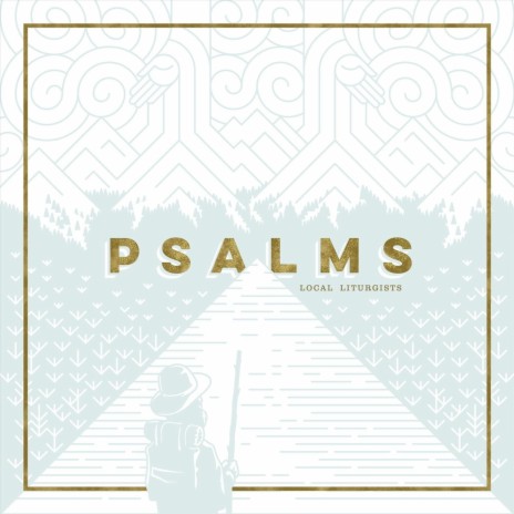 Praise the Lord (Psalm 148) [feat. Jeff Gates] | Boomplay Music