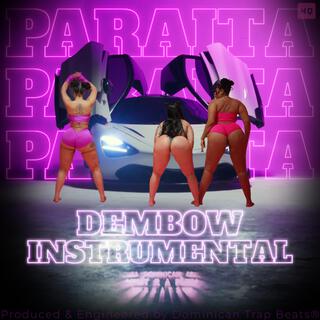 Paraita (Dembow Instrumental)