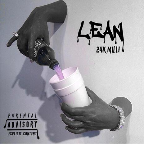 Lean | Boomplay Music