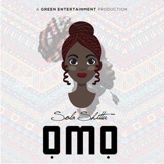 Omo lyrics | Boomplay Music