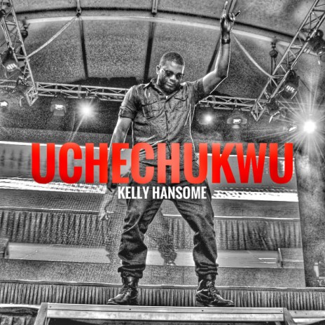 Uchechukwu | Boomplay Music