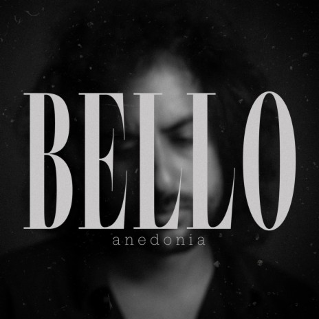 Bello | Boomplay Music