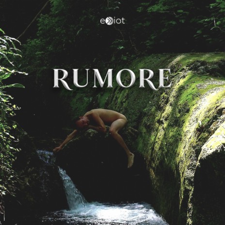Rumore