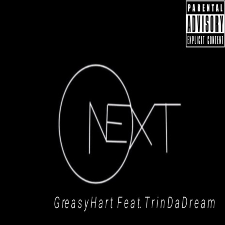 Nxt Shot (Feat.Trin Da Dream) | Boomplay Music