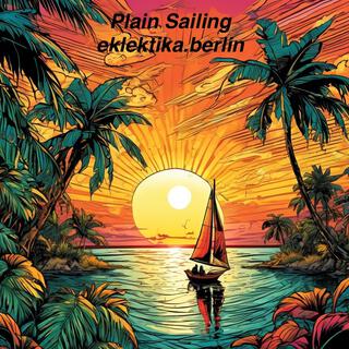 Plain Sailing (Happy Birthday) lyrics | Boomplay Music