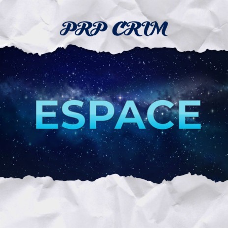 Espace | Boomplay Music