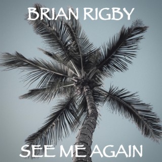 See Me Again lyrics | Boomplay Music