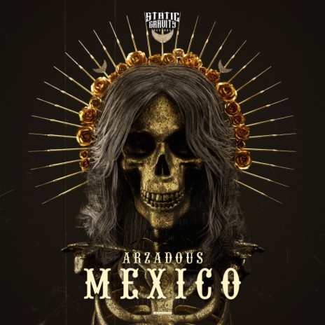 MEXICO | Boomplay Music