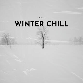 Winter Chill Vol.1