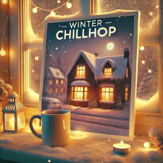 Winter Chillhop