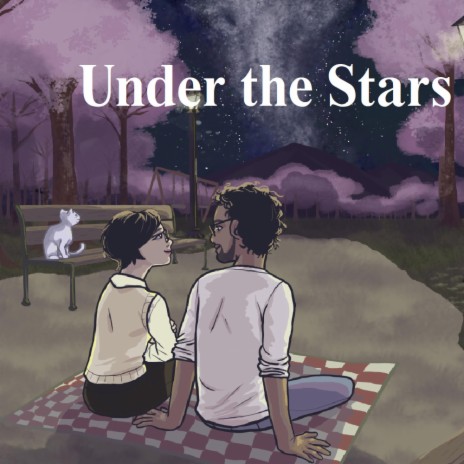 Under the Stars