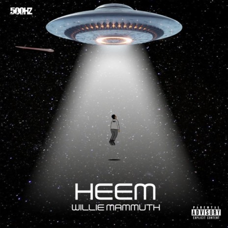 Heem | Boomplay Music