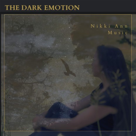 The Dark Emotion (Bm, Sad Pop) | Boomplay Music