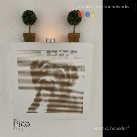 Pico | Boomplay Music