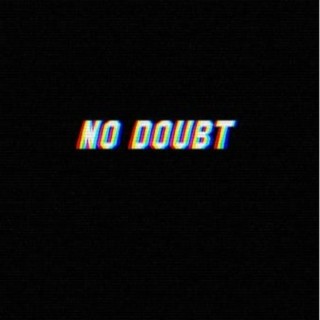 Doubt it. ft. lukexi lyrics | Boomplay Music
