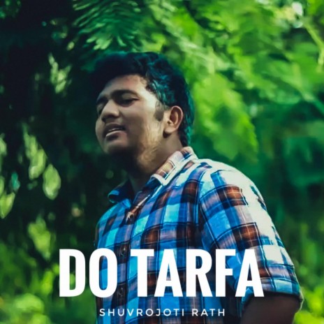 Do Tarfa | Boomplay Music