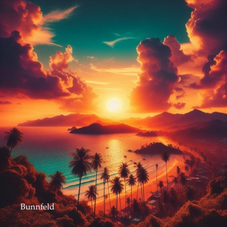 Hawaii Tropical | Boomplay Music