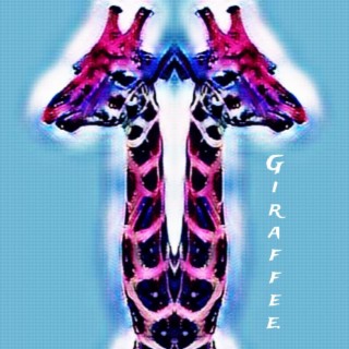 Giraffee.