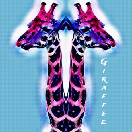 Giraffee.