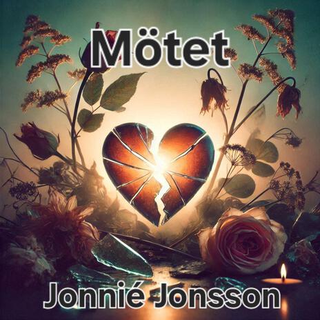 Mötet | Boomplay Music