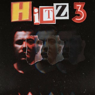 Hitz 3