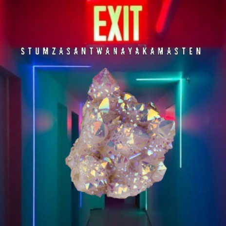 Exit | Boomplay Music