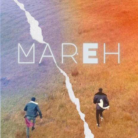 Mareh (feat. Eddie Lyngdoh & Liza Mawlieh) | Boomplay Music